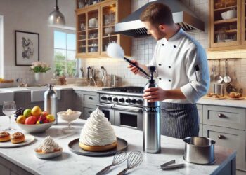 Why Nangs are Popular in Australia