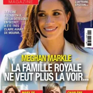 royallifemagazine