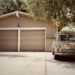 5 Key Design Features for a Fully Functional and Aesthetically Pleasing Garage