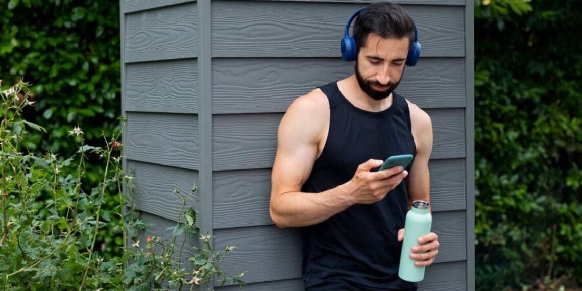 Benefits of Using Electrolyte Hydration Powder for Your Workout Routine