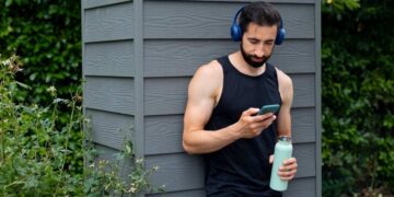 Benefits of Using Electrolyte Hydration Powder for Your Workout Routine
