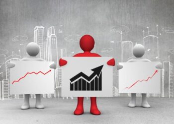 Building a Day Trading Strategy: Tips and Techniques for Success
