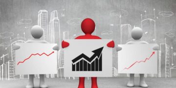 Building a Day Trading Strategy: Tips and Techniques for Success