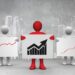 Building a Day Trading Strategy: Tips and Techniques for Success
