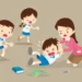 NEWS How to Spot When a Child is Finding it Hard to Cope