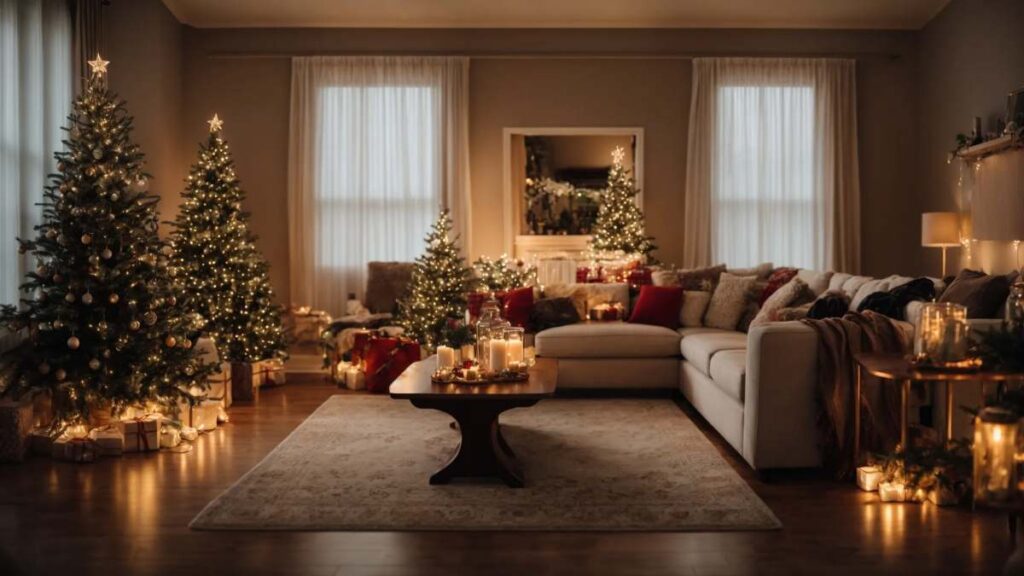 Marketing Your Christmas Open House Effectively