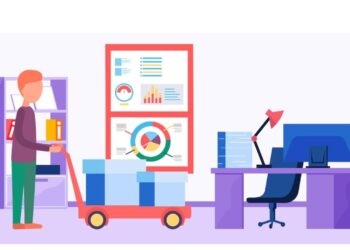 Resources for Effective Delivery Business Operations