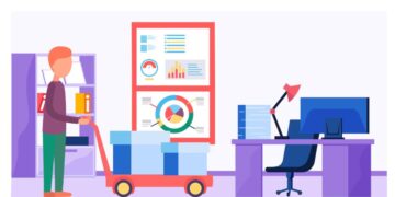 Resources for Effective Delivery Business Operations