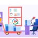 Resources for Effective Delivery Business Operations