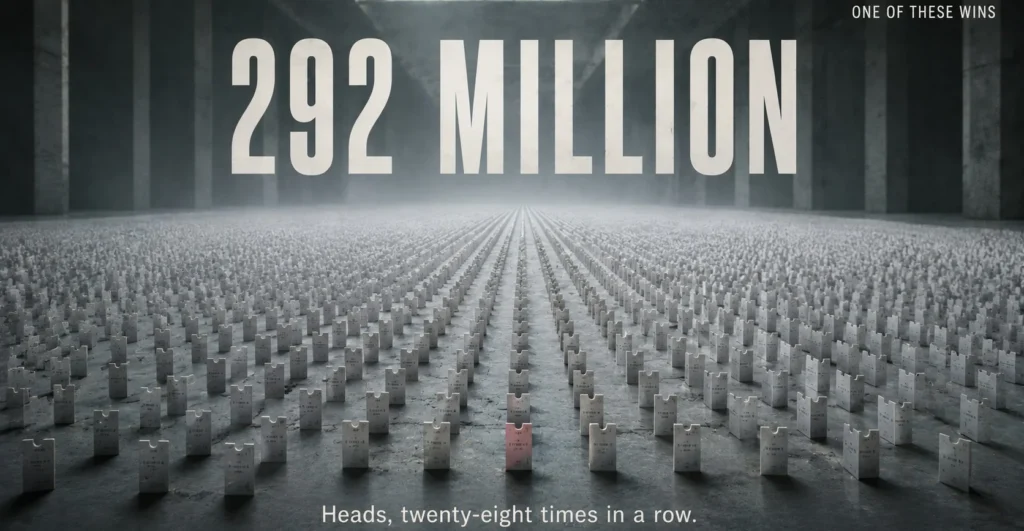 The number you cant move