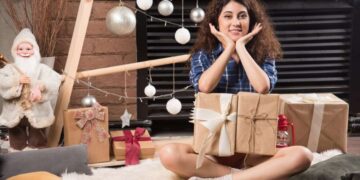 Tips for Preparing for a Successful Christmas Open House