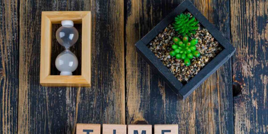 Unique Ways To Fill Your Extra Time