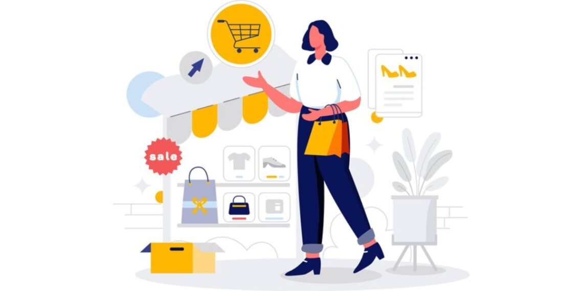 How Custom Merchandise Builds Brand Loyalty