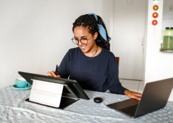 How to Edit and Annotate Screenshots with the Snipping Tool