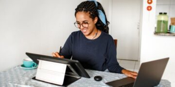 How to Edit and Annotate Screenshots with the Snipping Tool