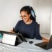 How to Edit and Annotate Screenshots with the Snipping Tool