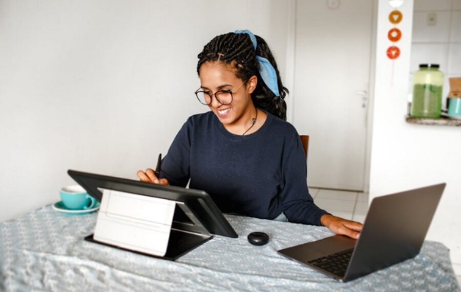 How to Edit and Annotate Screenshots with the Snipping Tool