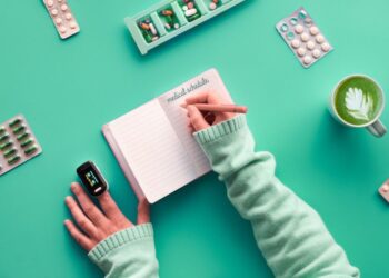 Prioritizing Physical Health After Drug Addiction: Tips and Strategies