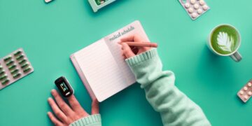 Prioritizing Physical Health After Drug Addiction: Tips and Strategies