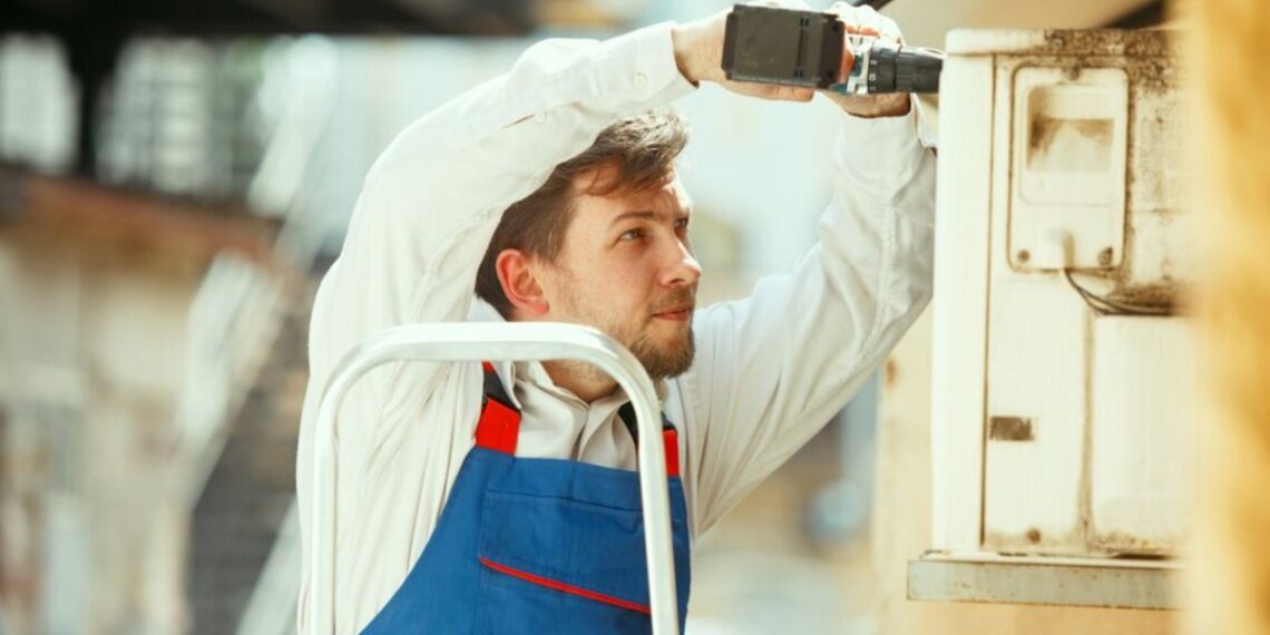 Guide to Heating Repair Services in Aurora, CO