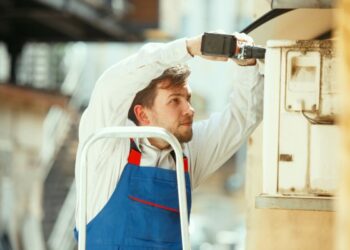 Guide to Heating Repair Services in Aurora, CO