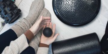 A Guide to Choosing the Right Sound Control Mats