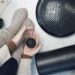 A Guide to Choosing the Right Sound Control Mats
