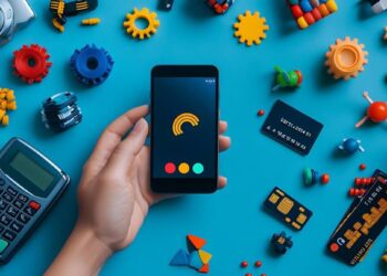 Android Automation Essentials: Tools and Techniques for Beginners