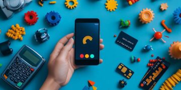 Android Automation Essentials: Tools and Techniques for Beginners
