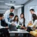 Branding for the Future: Adapting to Evolving Consumer Trends and Expectations