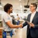 Essential Resources for Manufacturing Business Leaders