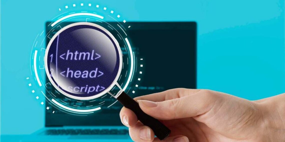 Getting Started with Selenium ChromeDriver for Automated Testing