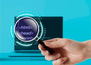 Getting Started with Selenium ChromeDriver for Automated Testing