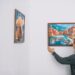 How Print-on-Demand Art Prints Can Transform a Blank Wall