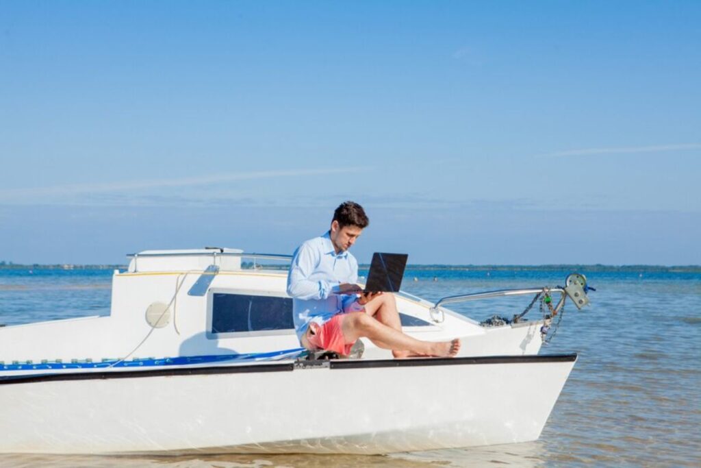 How to Plan a Perfect Day on the Water with a Boat Rental