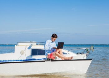 How to Plan a Perfect Day on the Water with a Boat Rental