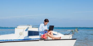 How to Plan a Perfect Day on the Water with a Boat Rental