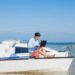 How to Plan a Perfect Day on the Water with a Boat Rental