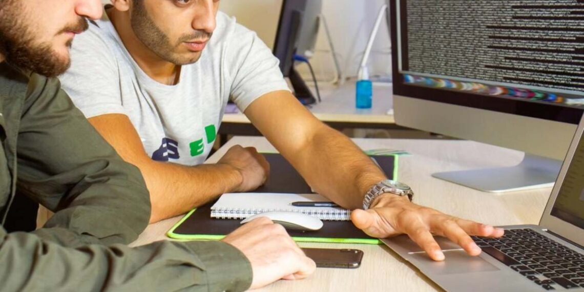 JSONPath Tester Explained: Simplifying JSON Queries for Developers