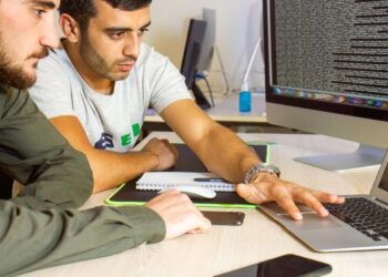 JSONPath Tester Explained: Simplifying JSON Queries for Developers