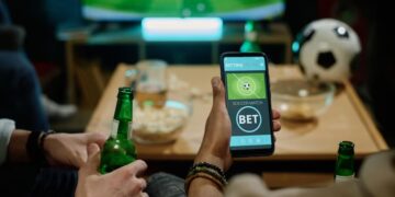 Pros and Cons of Playing Slots on a Smartphone