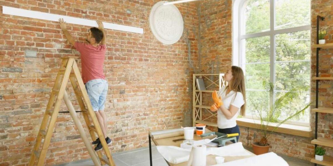 The Biggest Mistakes People Make When Remodeling Their Whole Home in San Diego