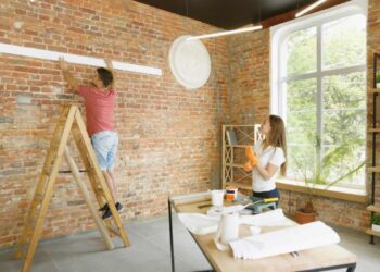 The Biggest Mistakes People Make When Remodeling Their Whole Home in San Diego