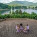 Top 5 Travel Destinations for Oxygen Therapy Retreats