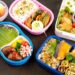 Why Bento Lunch Boxes are a Game-Changer Option for Hectic Schedules