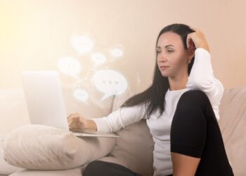 Why You Should Consult a Psychologist Online Today