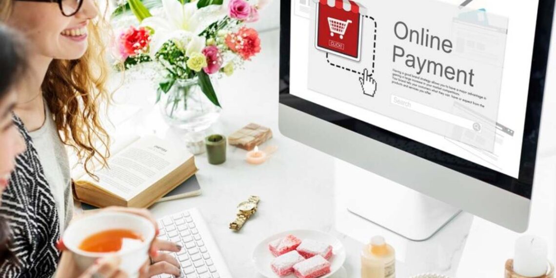 Your Complete Guide to Creating a Thriving Online Store