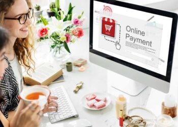 Your Complete Guide to Creating a Thriving Online Store