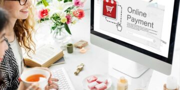 Your Complete Guide to Creating a Thriving Online Store