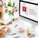 Your Complete Guide to Creating a Thriving Online Store